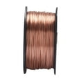thumbnail image 3 of Lincoln Electric .030 in. SuperArc L-56 ER70S-6 MIG Welding Wire for Mild Steel (12.5 lb. Spool), 3 of 4