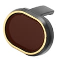 thumbnail image 4 of Filtros de lentes NDPL con revestimiento nanométrico, filtros para drones JUNESTAR, filtros de lentes polarizadores de densidad neutra NDPL, filtros para lentes FIMI MINI de alta capacidad, 4 of 9