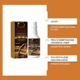 thumbnail image 4 of All-In-One Floor Scratch Repair Liquid, Wood Floor Restorer, Floorvive Floor Restorer, Wood Floor Polish, Revives Faded Floor Luster, Conceals and Fills All Small Micro Scratches,, 4 of 9