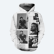 thumbnail image 3 of Nueva sudadera con capucha con estampado 3D del cantante Liam James Payne de otoño e invierno, suéter informal clásico, sudadera con capucha estilo hip-hop callejero de moda para hombre, 3 of 5