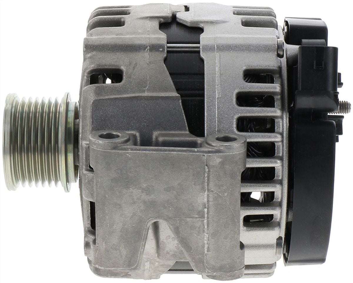 Bosch Premium 100% Remanufactured Alternator