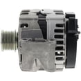 thumbnail image 3 of Bosch Premium 100% Remanufactured Alternator, 3 of 4