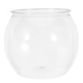 thumbnail image 1 of Minkissy Desktop Fish Tank Transparent Easy Maintenance for Pet Owners 1Pack, 1 of 8