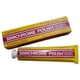 thumbnail image 1 of Rohl SIMICHROME 1.76 OZ Pasta para pulir cromo, 1 of 1