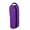 Purple, variant on Showman Nylon Bridle or Halter Bag w/ Front Zipper Closure