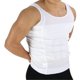 thumbnail image 1 of Camiseta Faja Genérico Tirantes Compre Slim N Lift Small, 1 of 4