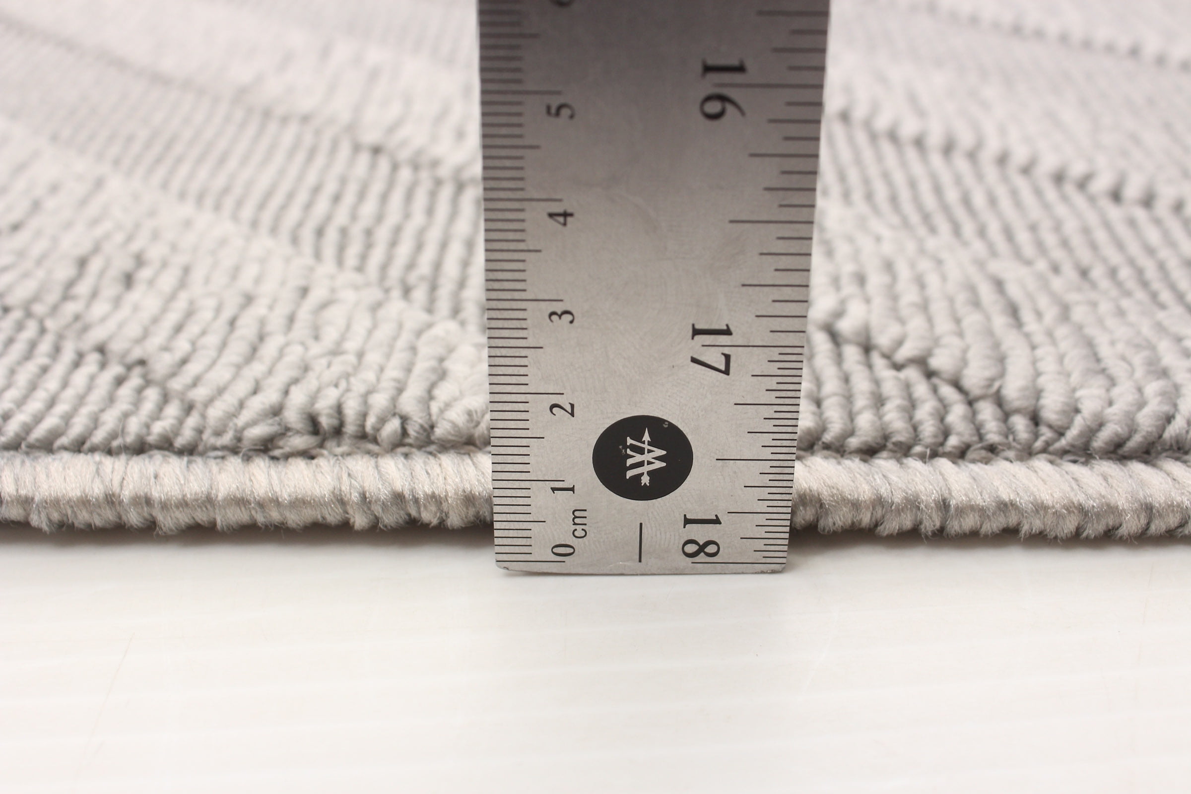 ECARPET Indoor/Outdoor for Balcony, Patio and Garden Milan