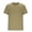 Army Green, variant on ClodeEU Men's Crew Neck Short Sleeve Basic T-Shirt, Casual Solid Color Casic Crew Neck Tops,Big and Tall Green,Size S-4XL