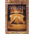 thumbnail image 1 of Stargate Ultimate Edition 1994 Pelicula DVD ARTISAN, 1 of 2