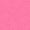Hot Pink, variant on Inktastic Seattle Skyline Boys or Girls Baby T-Shirt