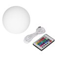 thumbnail image 2 of Lampe de Chevet Rechargeable Multifonctionnelle à LED pour Piscine pour Cour, 2 of 8