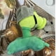 thumbnail image 5 of Peluches JHESAO 8 Plants and Peashooter Zombies PVZ 1 2, 5 of 7