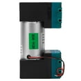 thumbnail image 4 of Mini Vacuum Pump Vacuum Pump   To Operate Durable For Industrial Pump, 4 of 8