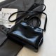 thumbnail image 3 of Bolso bandolera para mujer con correa ajustable bolso de viaje de moda, 3 of 9
