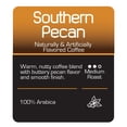 thumbnail image 3 of Roast Ridge Single Serve Coffee Pods for Keurig K-Cup Brewers, Southern Pecan, Medium Roast, 100 ct, 3 of 8