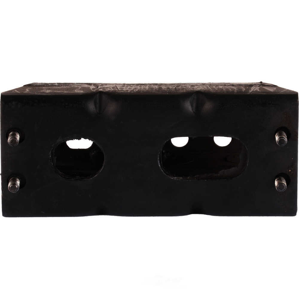 Pioneer Automotive Industries 622921 Pioneer Transmission Mount