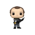thumbnail image 2 of Figura Funko Pop Movies Peter Venkman Ghostbusters, 2 of 2