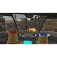 thumbnail image 4 of Video Game Sony PlayStation 4 Knack 2 Refurbished, 4 of 4