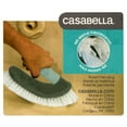 thumbnail image 3 of Smart Scrub Heavy Duty Scrub Brush, 3 of 4