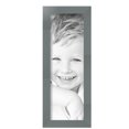 thumbnail image 2 of ArtToFrames 6" x 18" Granite Picture Frame, 6x18 inch Multi MDF Poster Frame (WOM-5360),  Pack, 2 of 8
