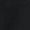 M644 Black, variant on Tfken Women Pants For Summer Drawstring Elastic Waist Solid Color Straight-Leg Pants With Pockets Casual Daily Wear Female Classic Clothes Green