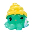 thumbnail image 1 of Micro Marine Animal Resin Scene Ornaments Small Items Holiday Gift Toys, 1 of 8