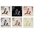 thumbnail image 1 of Mayco Designer Liner, Assorted Colors, Set of 6, 1 of 3