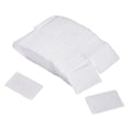 thumbnail image 1 of 80 Piezas Filtros Desechables Ultrafinos para Airsense 10/ Aircurve 10 /S9 Series MáQuinas Repuesto -Filtros, 1 of 5