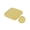 Gold face, variant on SDFGTstore Universal Fit Electric Guitar Scratch Shield Light weight Easyly Install