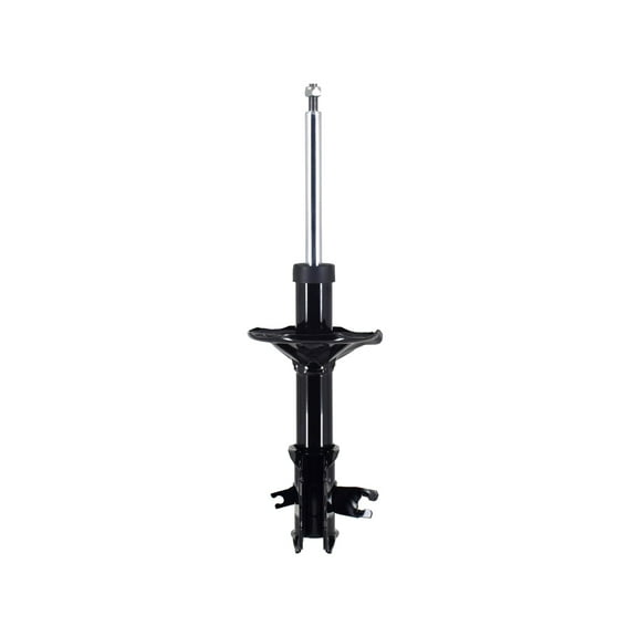 Front Right Suspension Strut Assembly For 1997-2002 Mitsubishi Mirage L4 1.8L
