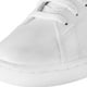 thumbnail image 5 of Calzado Adidas Mujer Advantage Blanco Flor Adidas  HR0245, 5 of 7