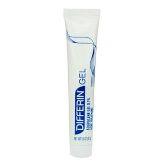 Differin gel 0.3 purchase