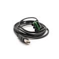 thumbnail image 5 of EZ Lynk Cummins OBDII Diagnostic Cable Auto Agent 1, 5 of 5