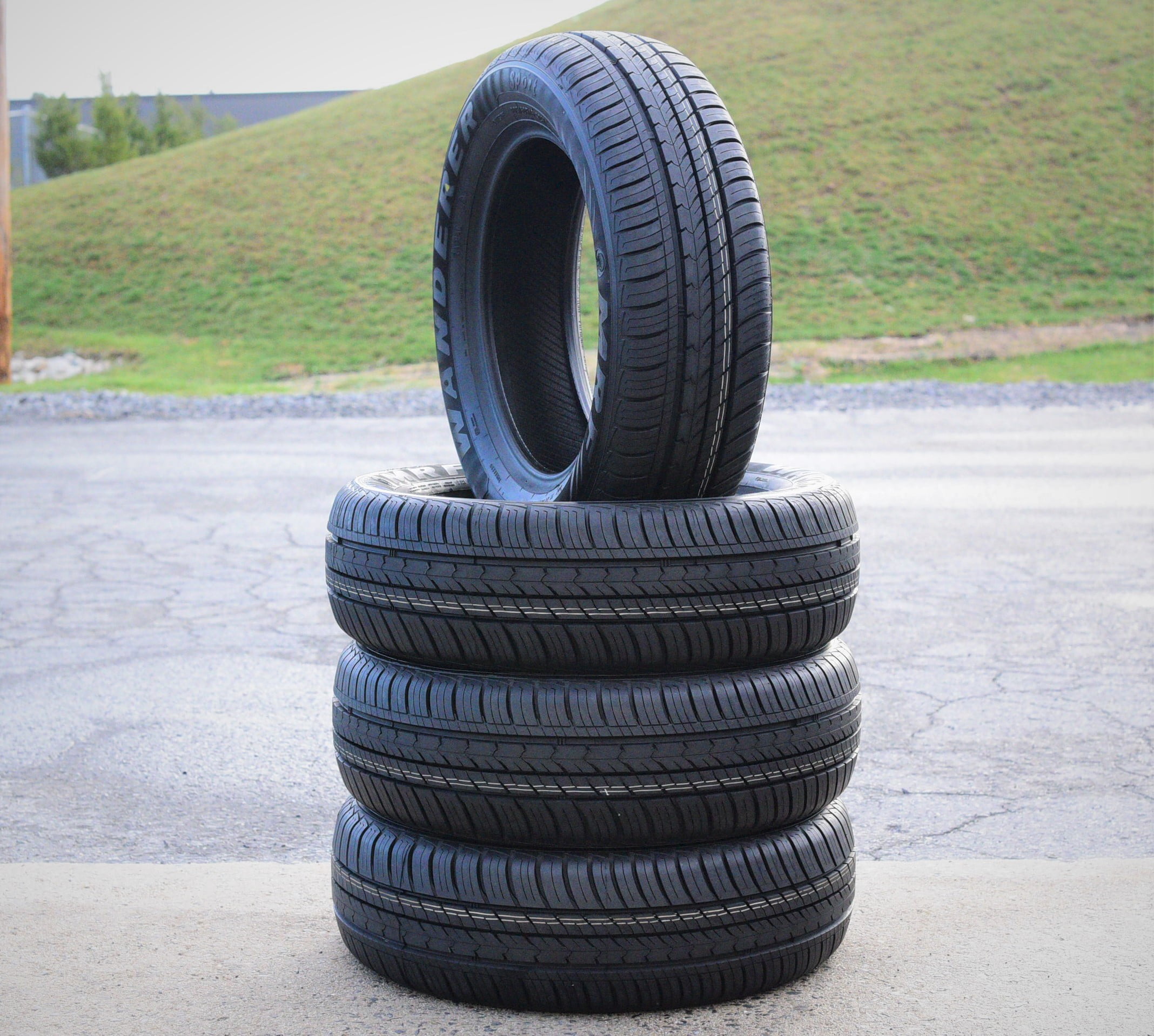 205/60R16 Tires  Shop at Priority Tire