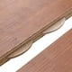 thumbnail image 3 of Galletas de unión de madera Eigraketly 100 unids/set Tipo 1, 3 of 6