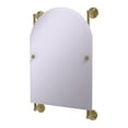 thumbnail image 4 of Red Barrel Studio Anding Traditional Beveled Accent Mirror, 4 of 7