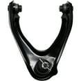 thumbnail image 3 of Geelife Control Arm Set For 1997-2001 CR-V Front and Rear Left and Right Upper, 3 of 8