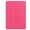 Hot Pink, variant on Dteck iPad 10.2 Case with Pencil Holder, iPad 7th Gen Case, Slim Fit PU Leather Trifold Smart Case Auto Wake Sleep, Flexible TPU Matte Back Cover For Apple iPad 7th Generation 10.2'' 2019, Hot Pink