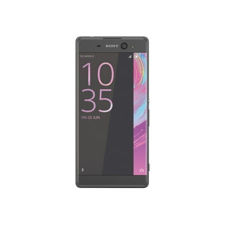 SONY 1308-0902 (Best Sony Mid Range Phone)