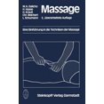 thumbnail image 2 of Massage, 2 of 2