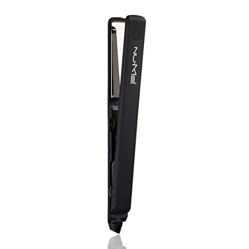 babyliss nume
