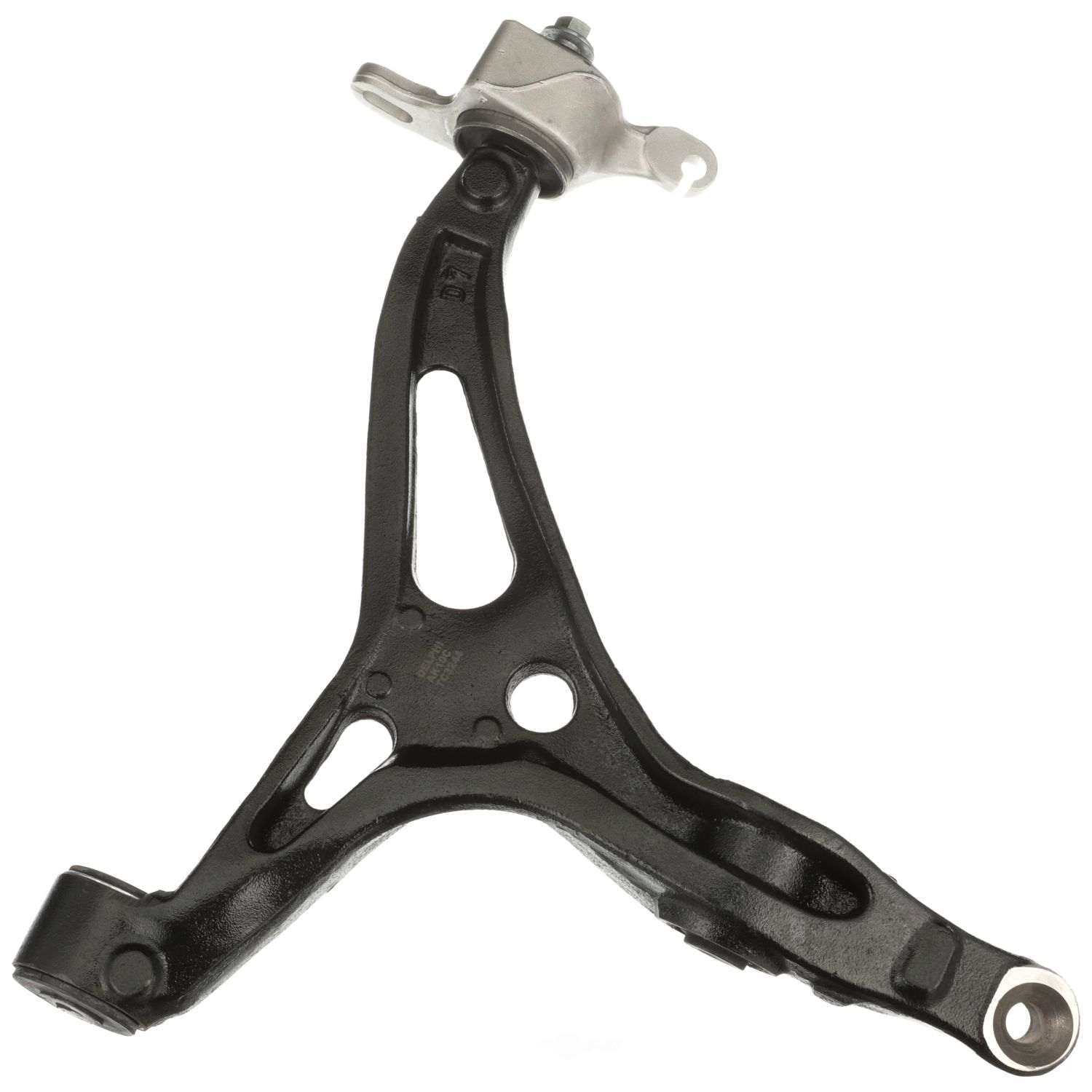 Delphi TC3244 Suspension Control Arm