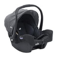 thumbnail image 1 of Autoasiento Joie Gemm Chromium, 1 of 3