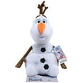 thumbnail image 4 of FROZEN 2 OLAF PLUSH, 4 of 6