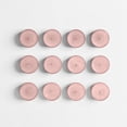 thumbnail image 5 of Yankee Candle Scented Tea Light Candles, Pink Sands, 0.44 OZ, 12 Count, Pack of 2 (24 Candles Total), 5 of 5