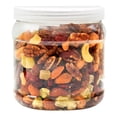 thumbnail image 2 of Mix de nueces Dul Cerel 500 g, 2 of 4