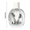 thumbnail image 3 of Noyz Perfume Comfortable Long Lasting Portable Fresh Perfume, Show Your Personal Charm50ml, 3 of 6