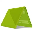 thumbnail image 6 of Hard Shell Case For MacBook Air 13 A2337 A2179 with Keyboard Cover, 6 of 9