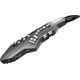 thumbnail image 4 of Instrumento de Viento Digital Roland Aerophone GO AE05 Color Negro, 4 of 6