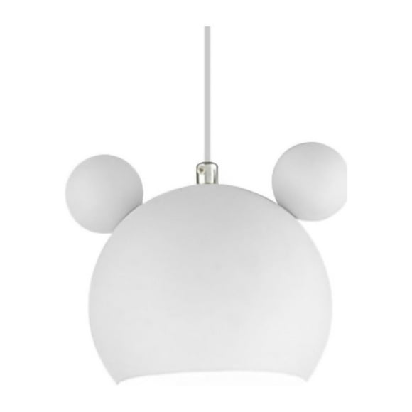 Cartoon Chandelier,Cartoon Chandelier Shade Ceiling Ceiling Chandelier Cover Chandelier Shade Revolutionary Design